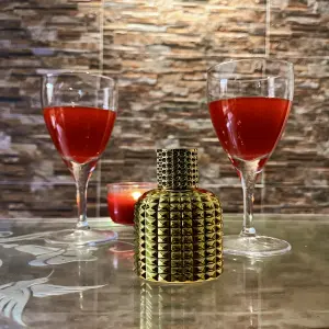 Seduction Perfumes Masculino