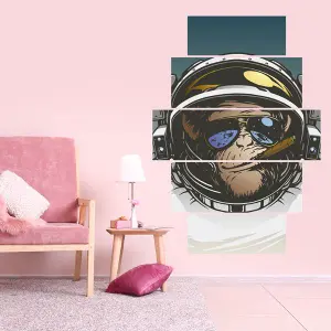 POP 34