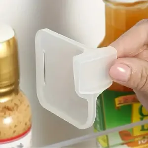 CLIP SEPARADOR 1063