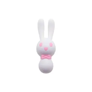 Vibrador Boo