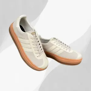Gazelle Nueva Colección