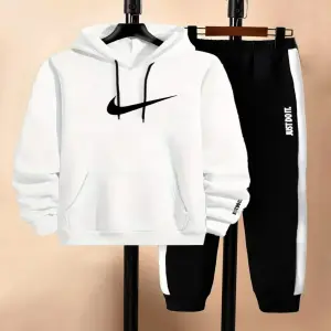 CONJUNTO DEPORTIVO PARA HOMBRE N-79