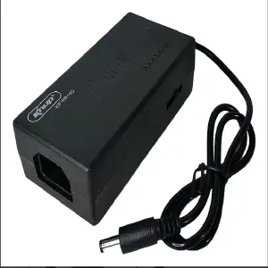 Cargador para computador universal