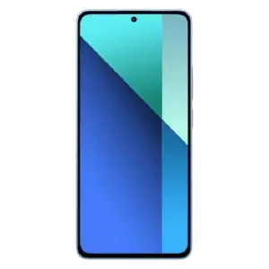 Celular Redmi Note 13 512GB