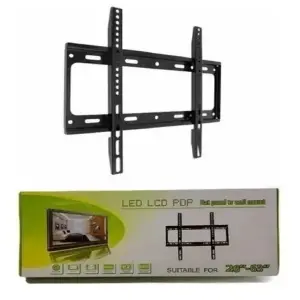 Soporte  De 26'' a 63'' 602b