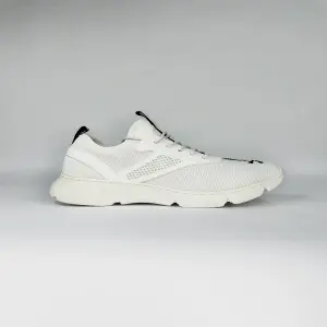 PLEIN 628 BLANCA