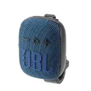 JBL WIND 3 ALATAVOZ BLUETOOTH