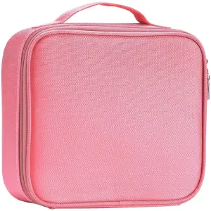Cosmetiquera Organizadora