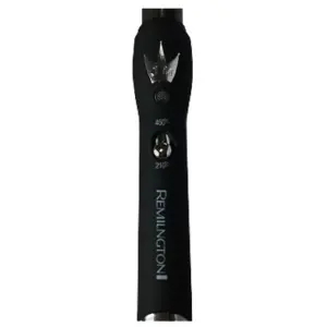 RIZADOR REMLNGTON RE-2072