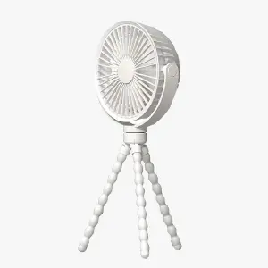 VENTILADOR MULTIFUNCIONAL F7