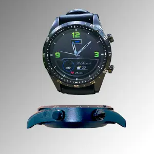 Reloj inteligente  Impermeable OSW-20