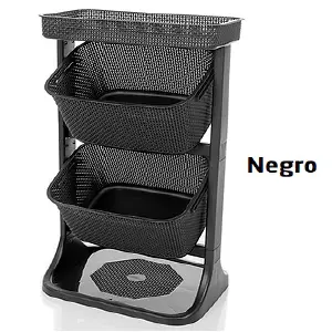 MULTIORGANIZADOR X2