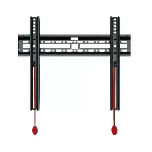 Soporte North Bayou NB D2-F 32" a 47"