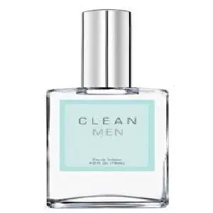 PERFUME CALUM CLEN
