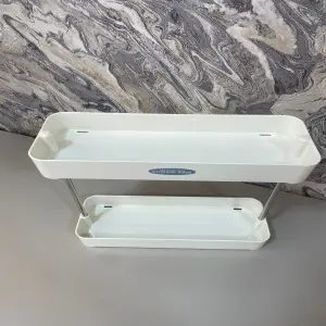 Organizador de Cocina: ¡Revoluciona tu Espacio! - Organizador de cocina