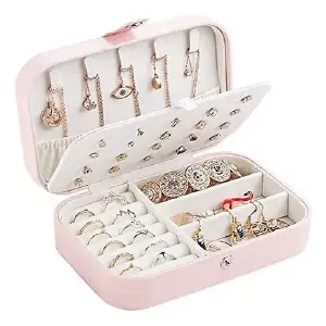 JOYERO ORGANIZADOR