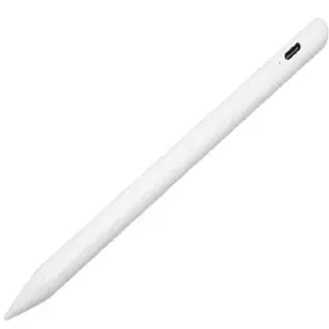 LAPIZ OPTICO TACTIL D831