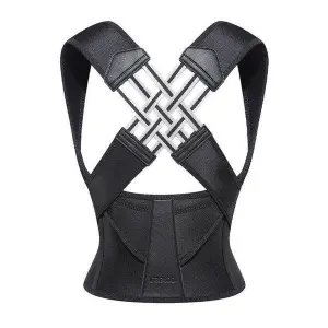 CORRECTOR SOPORTE LUMBAR