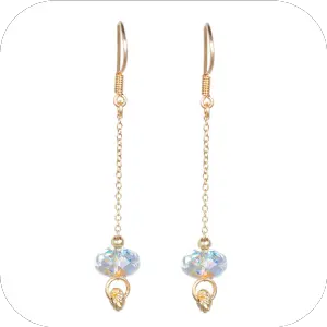 ARETE 020831 TELASSIM.