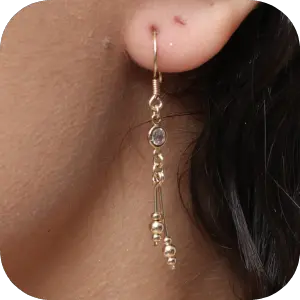 ARETE 020803 TELASSIM