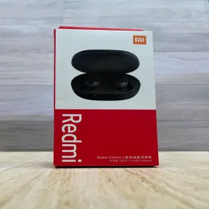 Airdots 2 xiaomi