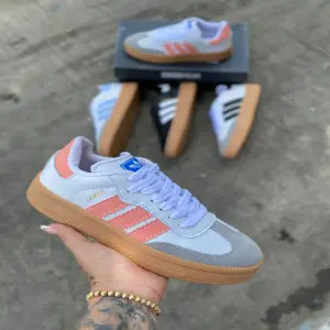 Adidas SAMBA Dama