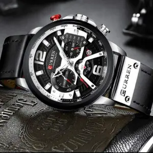 RELOJ CURREN 8329