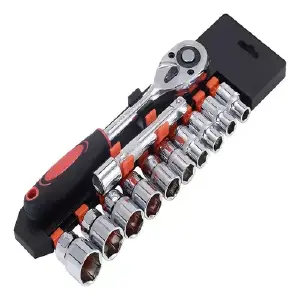LLAVE HERRAMIENTA A2403-588