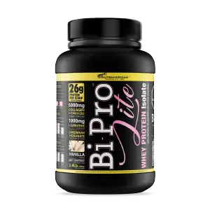 BIPRO LITE