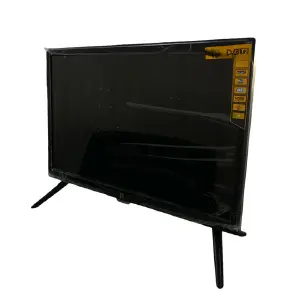 Eco Screen Tv