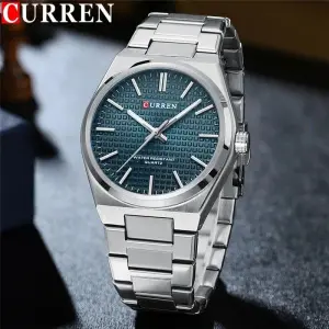 curren 8452