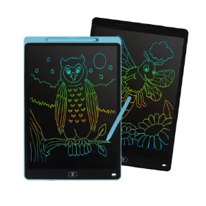 TABLERO MÁGICO LCD 16”