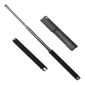 TAMBO BASTON 63CM DEFENSA PERSOAL