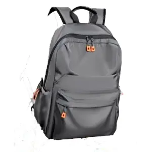 Morral para PC  L008