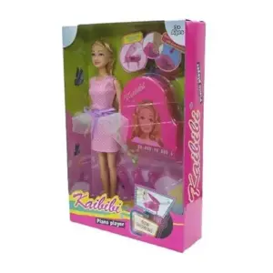 MUÑECA PIANO BLD266