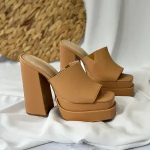 plataforma yute