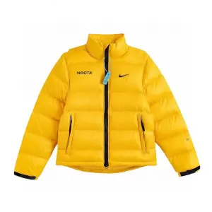 CHAQUETA NIKE NOCTA PUFFER