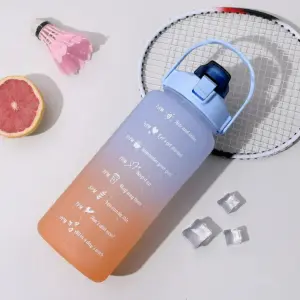TERMO BICOLOR 2000 ML