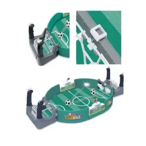Tablero de futbol Mesa de futbol 2145