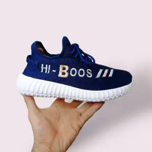 Deportivo HiBoss dama