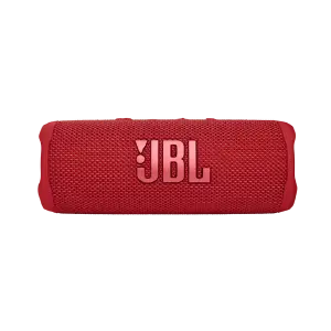 Parlante Portatil Bluetooth Flip 6