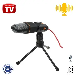 MICROFONO_PROFESIONAL_CONDENSADOR_STREAM