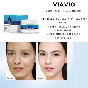 ViaVio