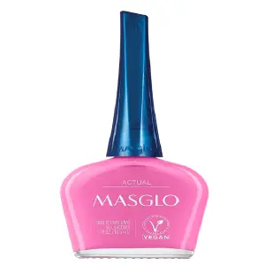 SMALTE TRADICIONAL CREMOSO MASGLO 13,5 M