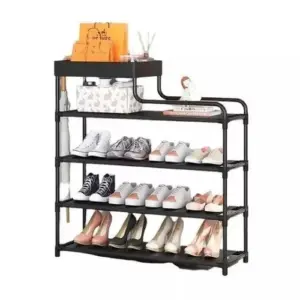 Organizador Multifuncional Rack Estante