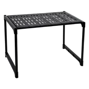 Estante Organizador Cocina Ahorra Espaci