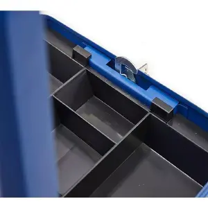 Caja Monedera 004 30cmX24cm