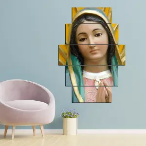 VIRGEN 30