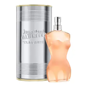 JEAN PAUL GAULTIER CLASSIQUE