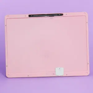 Tablero Mágico Digital Lcd 15'